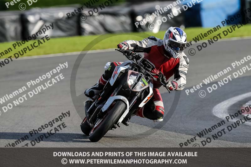 PJ Motorsport 2019;donington no limits trackday;donington park photographs;donington trackday photographs;no limits trackdays;peter wileman photography;trackday digital images;trackday photos